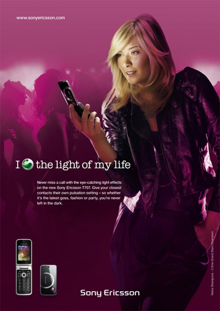Illustration for article titled The Ten Worst Tech Ads For Women